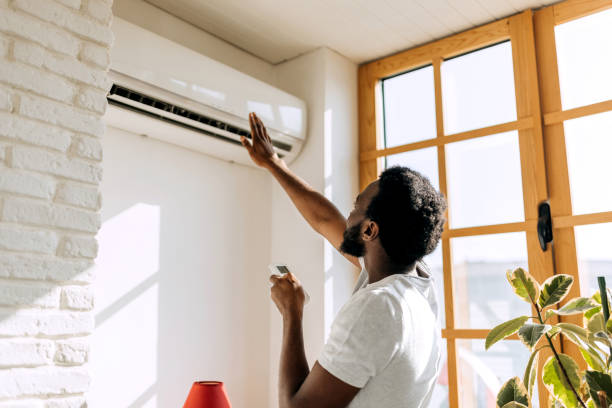 Best HVAC Cleaning Services  in Ruston, LA