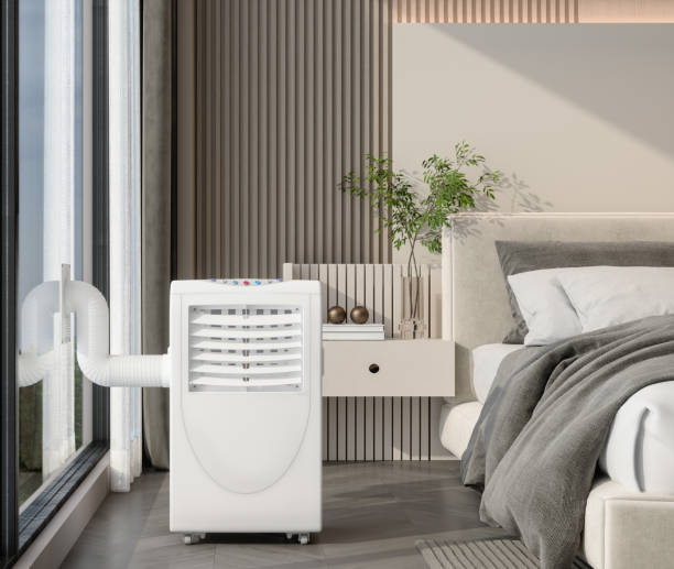 Best Affordable HVAC Services  in Ruston, LA