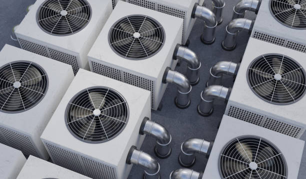 Best Residential HVAC Services  in Ruston, LA