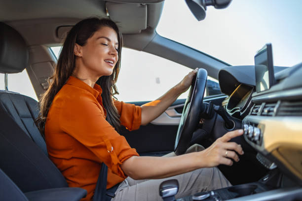 Best Air Conditioning Repair  in Ruston, LA