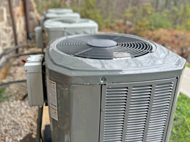 Best HVAC Maintenance Near Me  in Ruston, LA